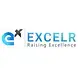 ExcelR Thane: Courses & Fees